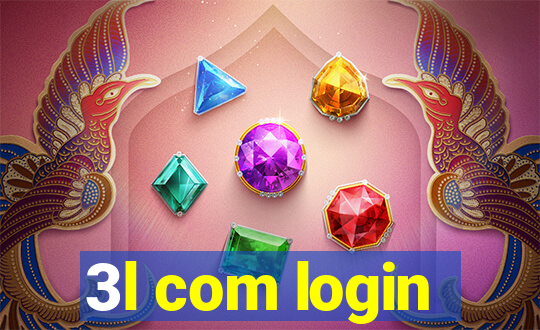 3l com login