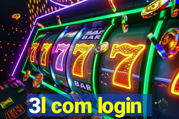 3l com login