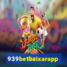 939betbaixarapp