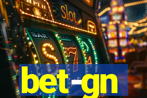 bet-gn