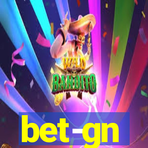 bet-gn