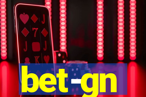 bet-gn