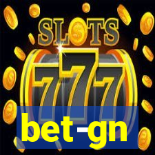 bet-gn