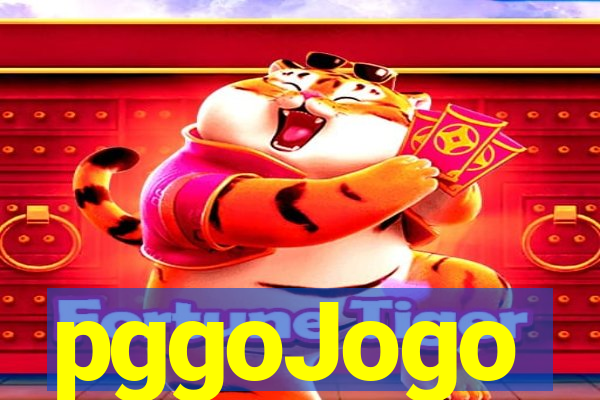 pggoJogo