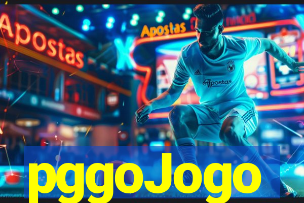 pggoJogo