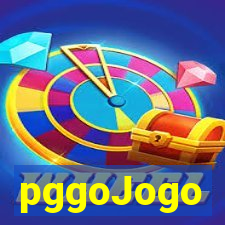 pggoJogo