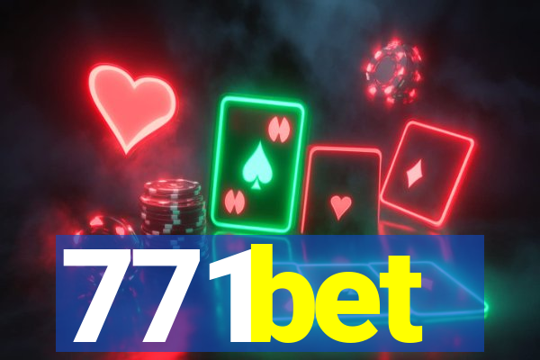 771bet