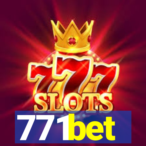 771bet