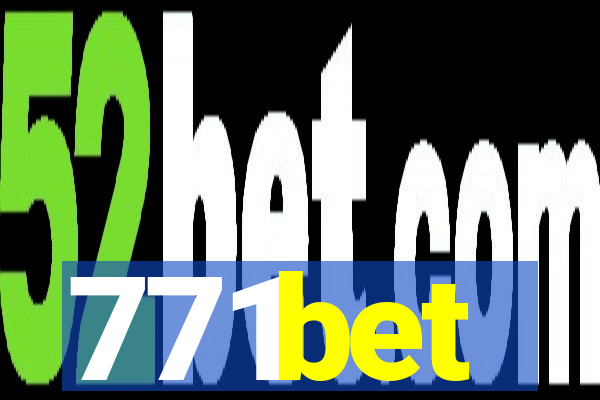 771bet