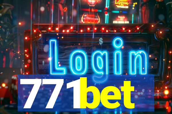 771bet