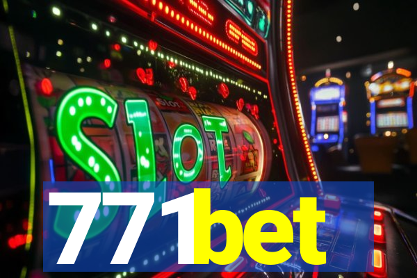 771bet