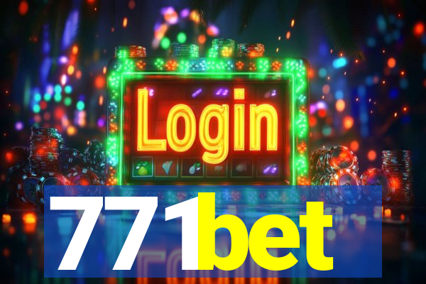 771bet