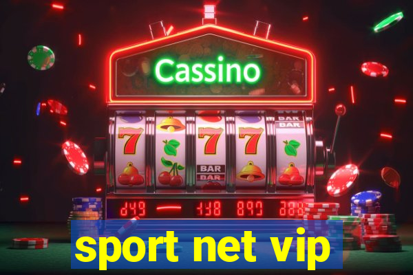 sport net vip