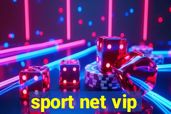 sport net vip