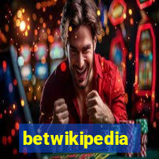 betwikipedia