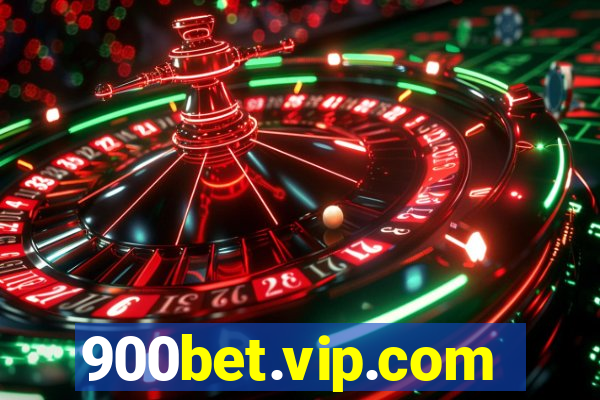 900bet.vip.com