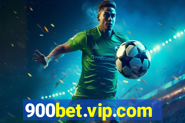 900bet.vip.com