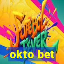 okto bet