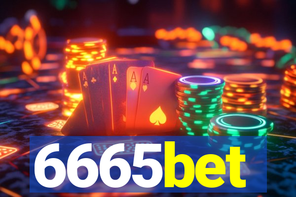 6665bet