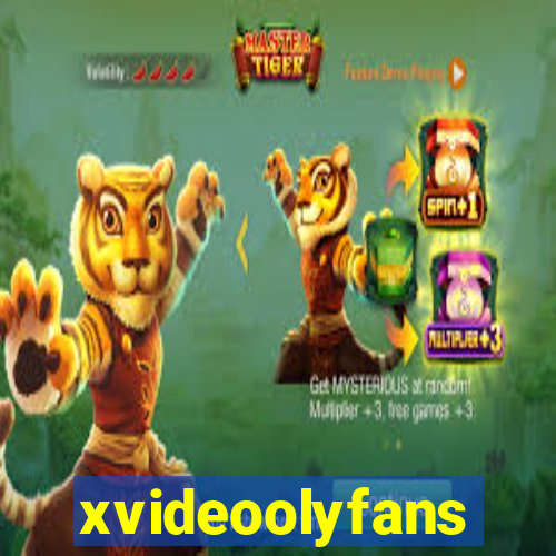 xvideoolyfans