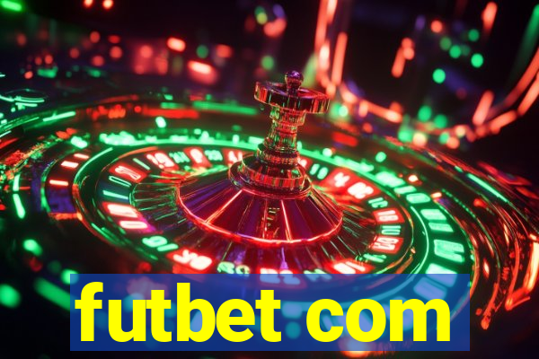 futbet com