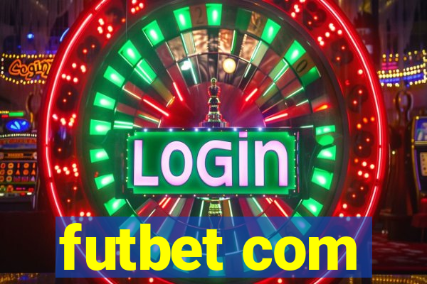 futbet com