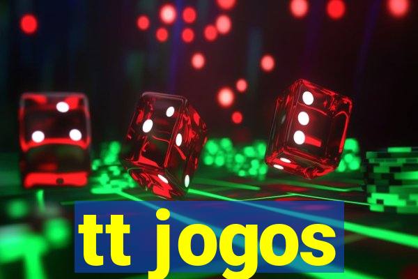 tt jogos