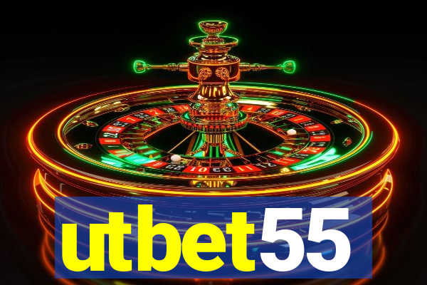 utbet55