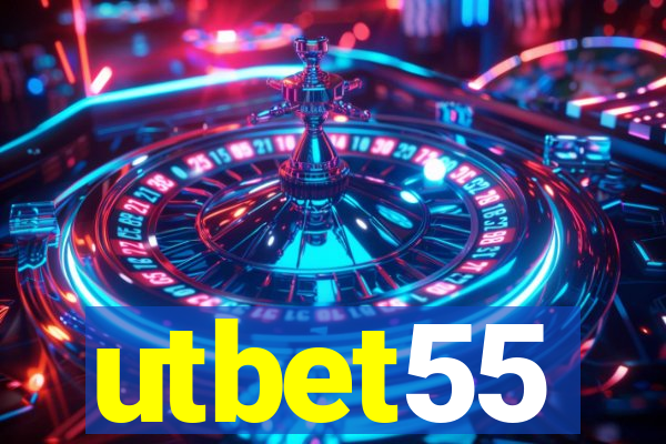 utbet55