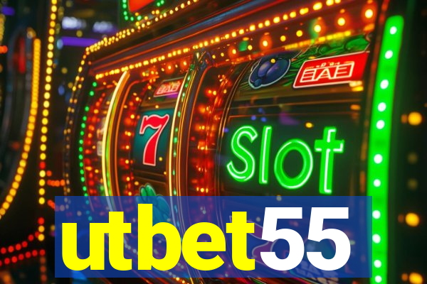 utbet55