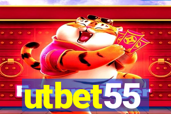 utbet55