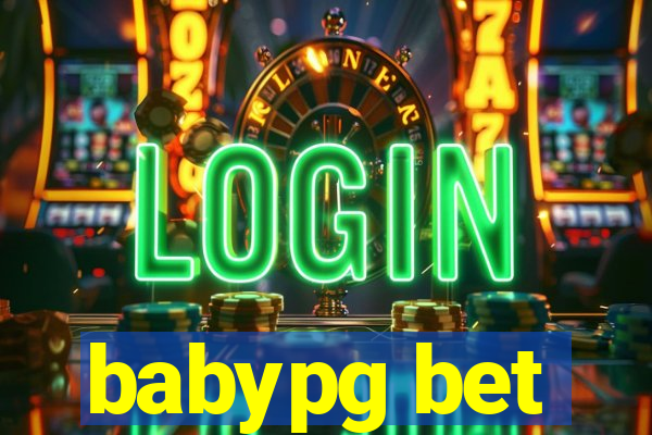 babypg bet