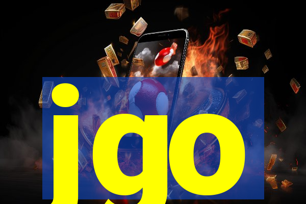 jgo