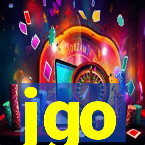 jgo