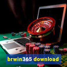 brwin365 download