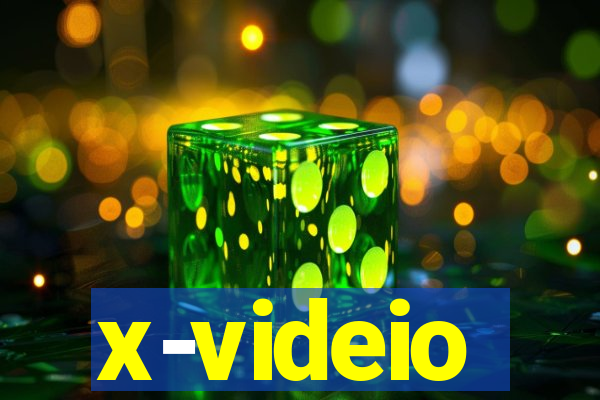 x-videio