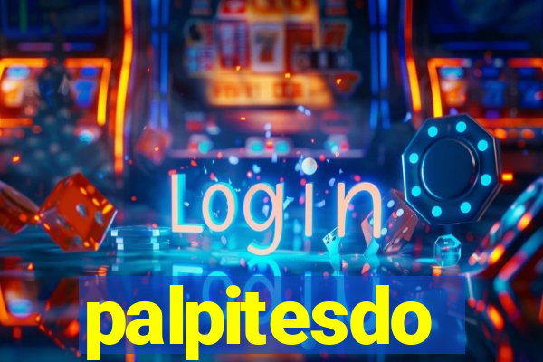 palpitesdo