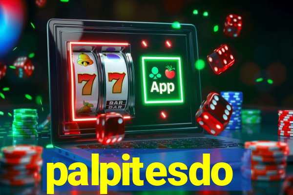 palpitesdo