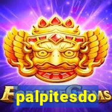 palpitesdo