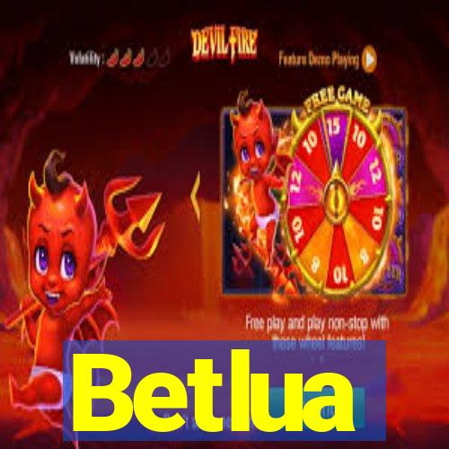 Betlua