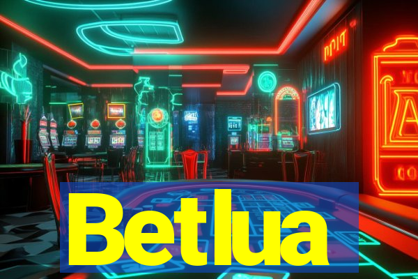 Betlua