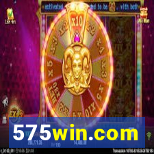 575win.com