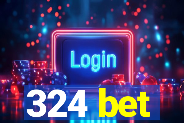 324 bet