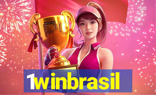 1winbrasil