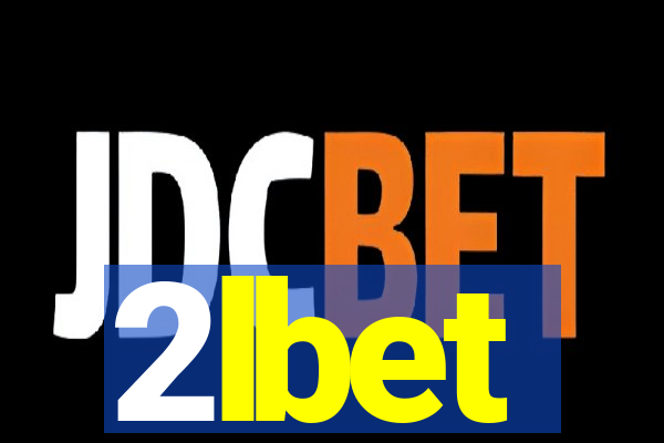 2lbet