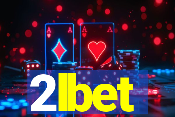 2lbet