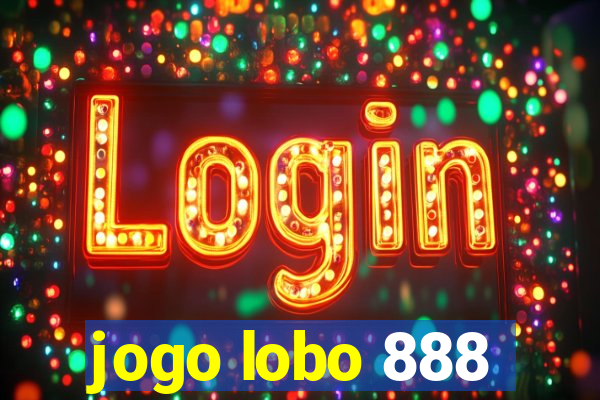 jogo lobo 888