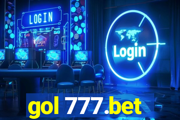 gol 777.bet