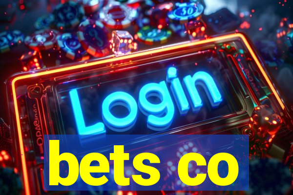 bets co