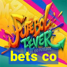 bets co